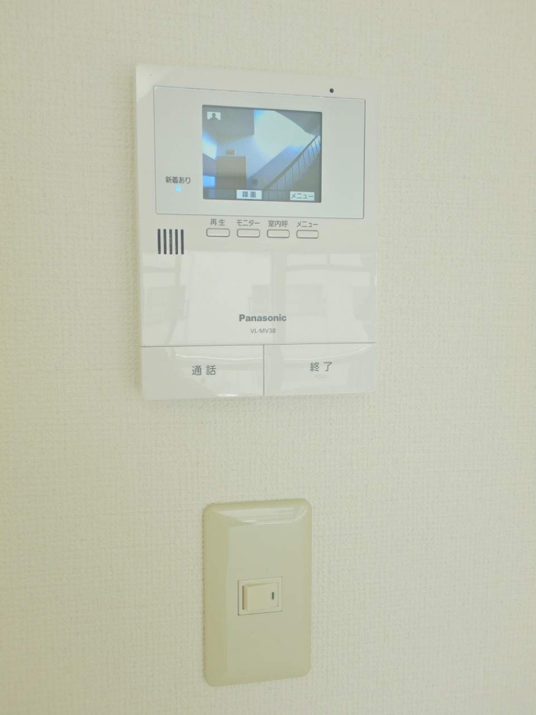 天神マンションⅠ・Ⅱ その他