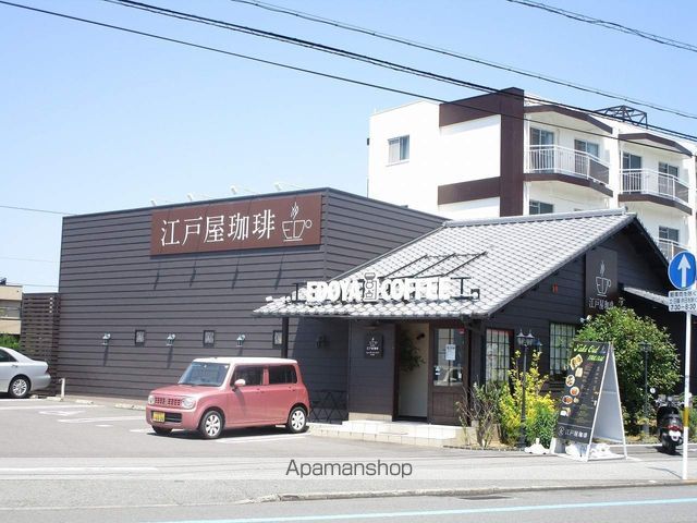 リバーサイドマンション その他