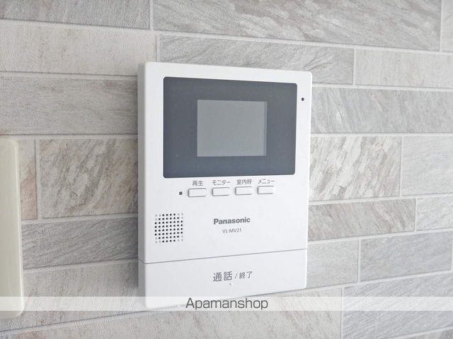 リバーサイドマンション その他