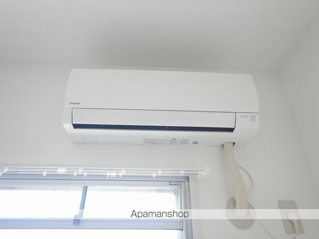 リバーサイドマンション その他