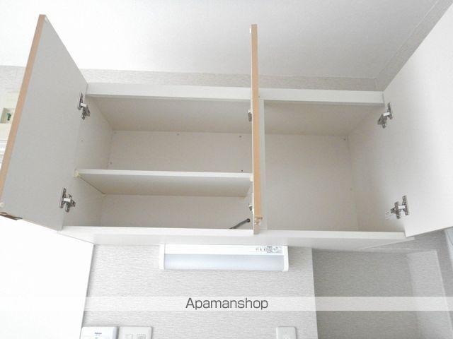 リバーサイドマンション その他