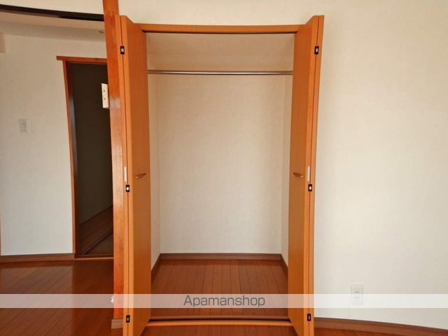 ロイヤルハイツＭＯＲＩ その他