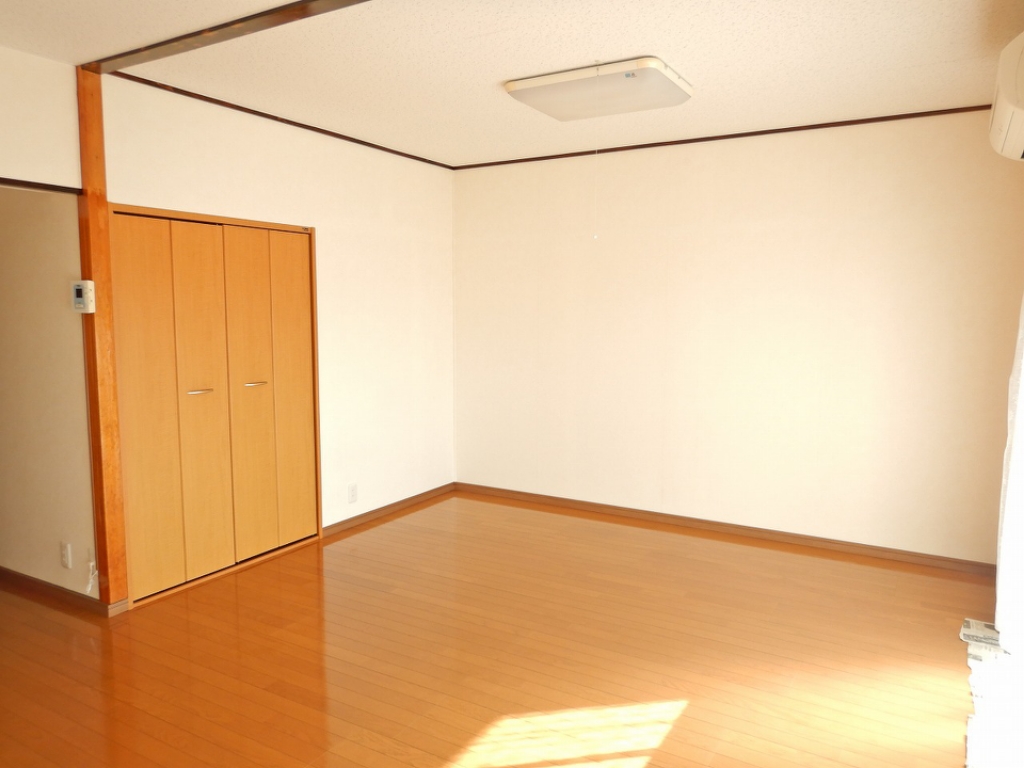 ロイヤルハイツＭＯＲＩ その他
