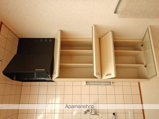 ロイヤルハイツＭＯＲＩ その他
