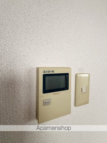 サウスキャッスル末広 その他