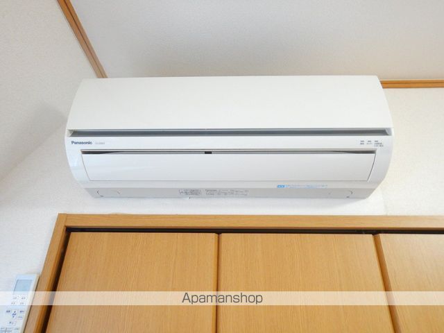 ワークマンション その他