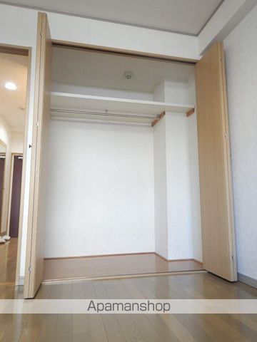 リトルベアハイツ その他