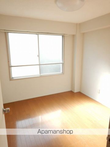 カーム山城 その他
