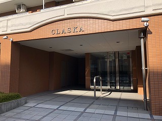 ＣＬＡＳＫＡ その他27