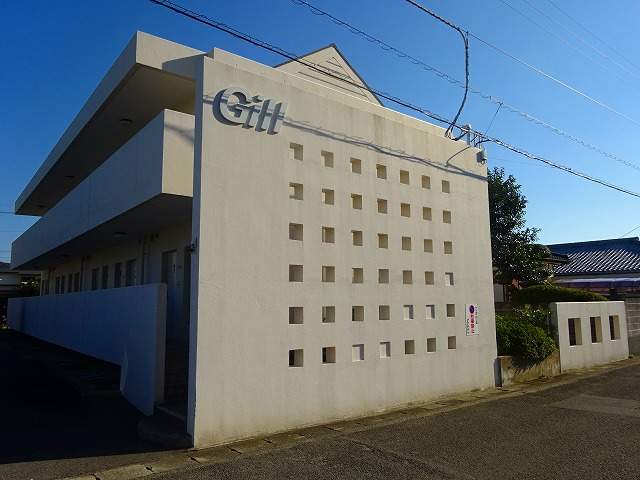 Ｇｉｌｌ その他2