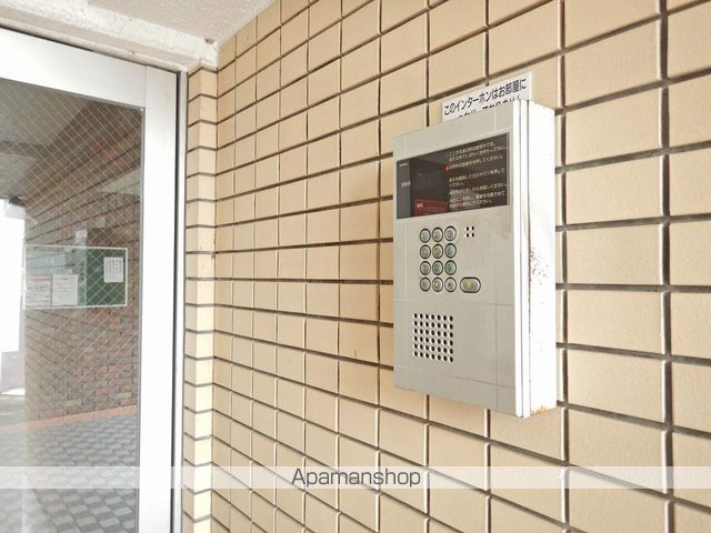 山城ロイヤルハイツ その他