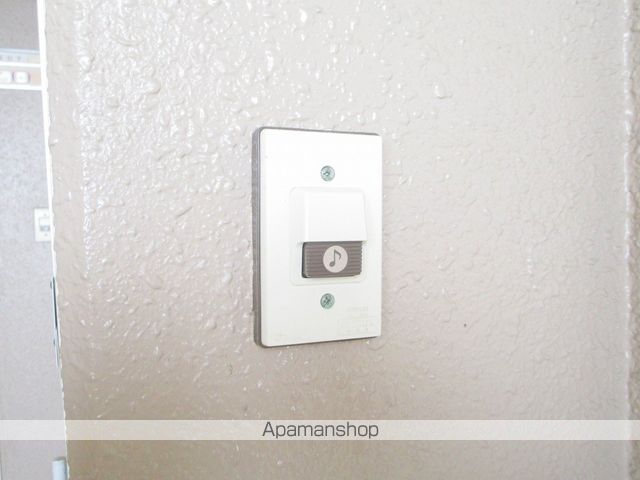 山城ロイヤルハイツ その他