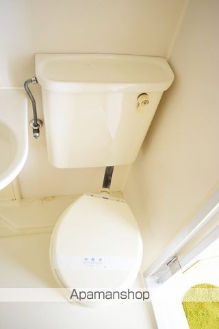 ニューＤＫハイツ新館 その他