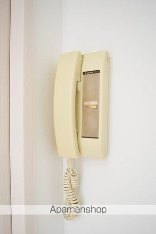 ニューＤＫハイツ新館 その他