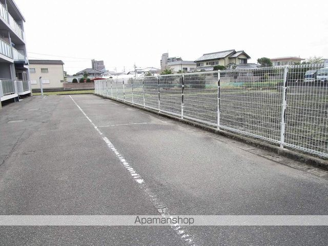 ステラⅠ・Ⅱ その他