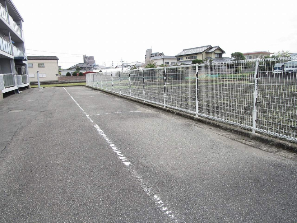 ステラⅠ・Ⅱ その他