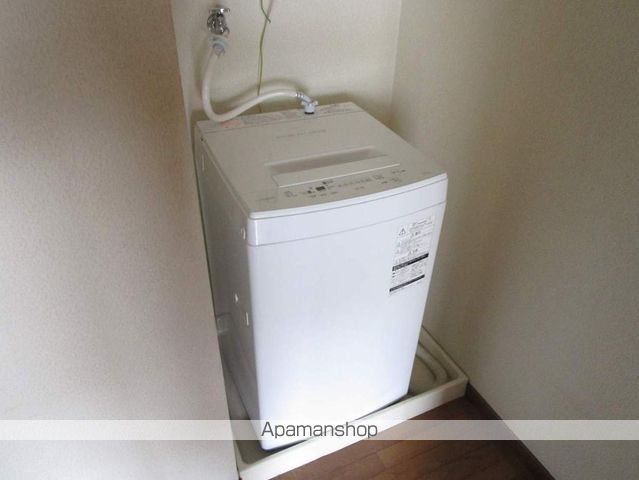 エクセレント１０１チュミック その他