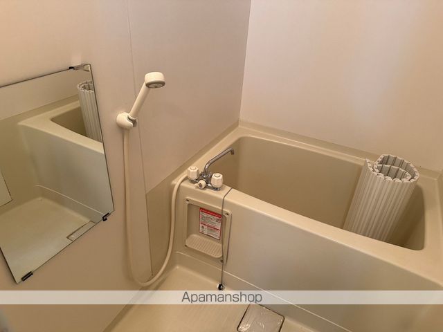 ハイツはと その他