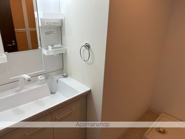 ハイツはと その他