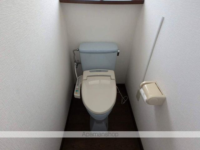 四宮ハイツ その他