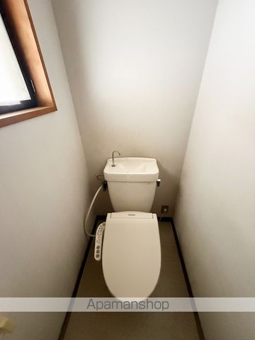 エクセレンス蔵本 その他