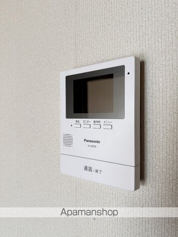 エクセレンス蔵本 その他