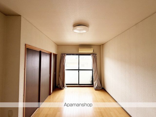 エクセレンス蔵本 その他