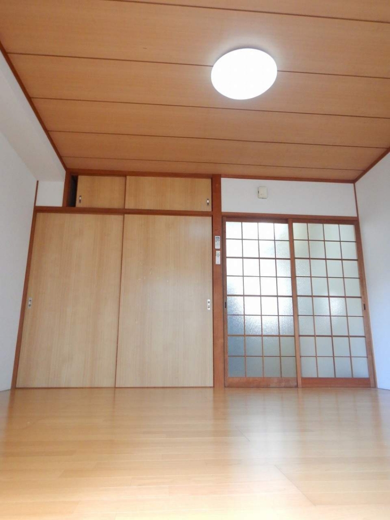サウスキャッスル常三島 その他