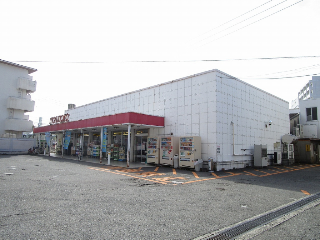 沖浜宮本駐車場 その他9