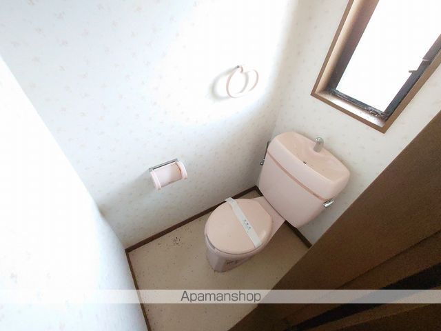 ロイヤルハウスⅡ その他