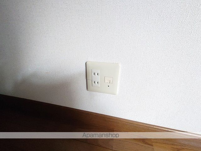 ロイヤルハウスⅡ その他