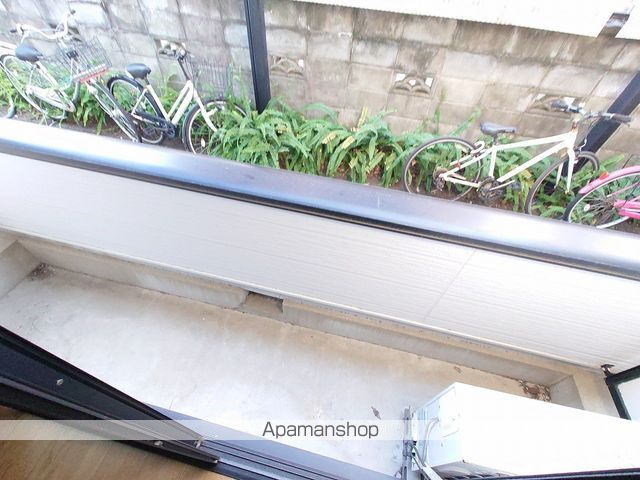 ロイヤルハウスⅡ その他