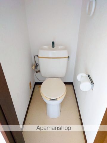 ロイヤルハウス その他