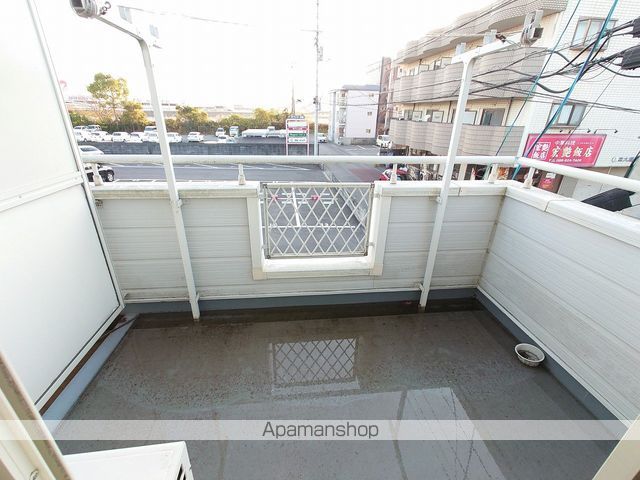 ロイヤルハウス その他