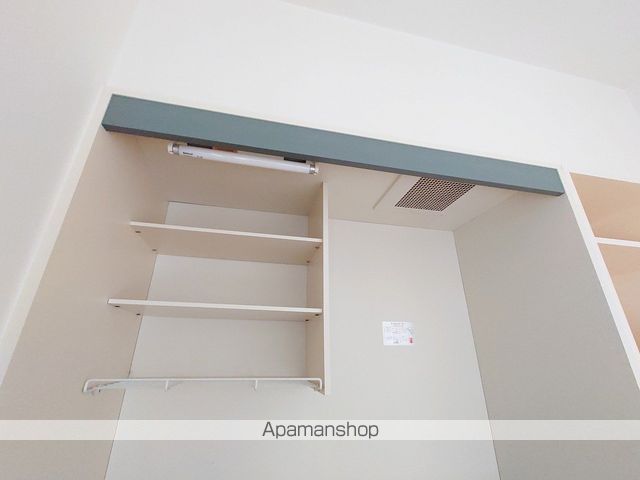 ロイヤルハウス その他