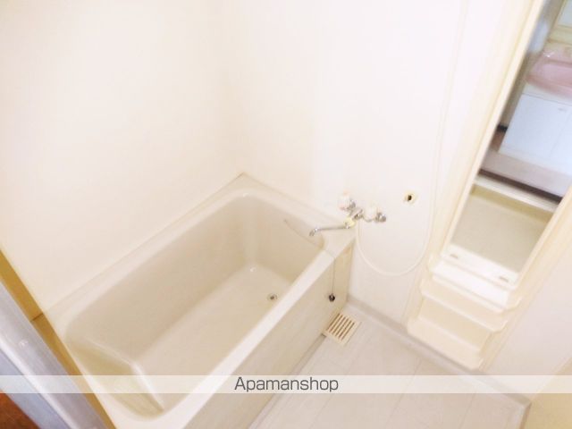 ロイヤルハウス その他