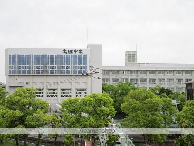 ロイヤルハウス その他