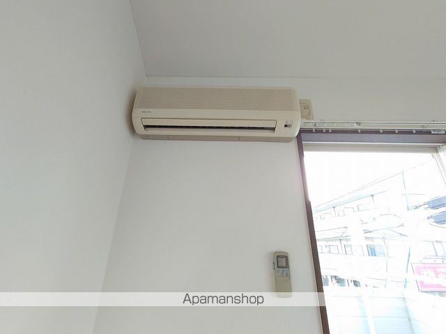 ロイヤルハウス その他