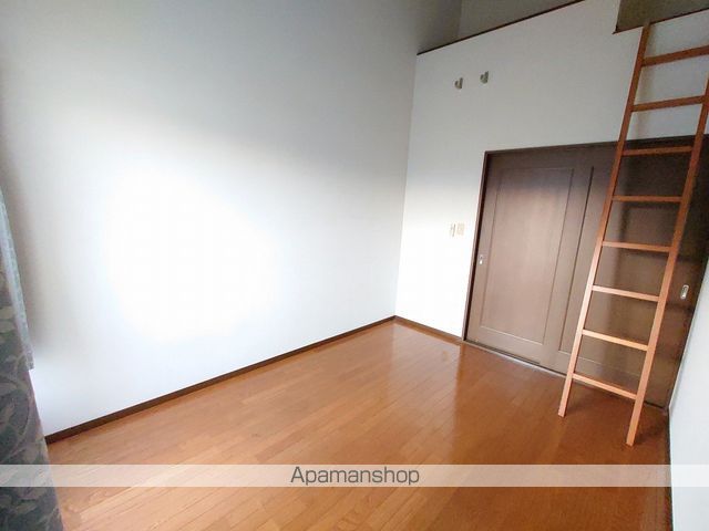 ロイヤルハウス その他