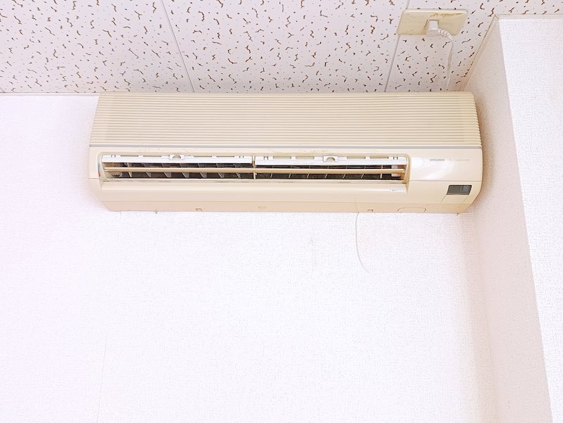 ハイツサンライズ その他
