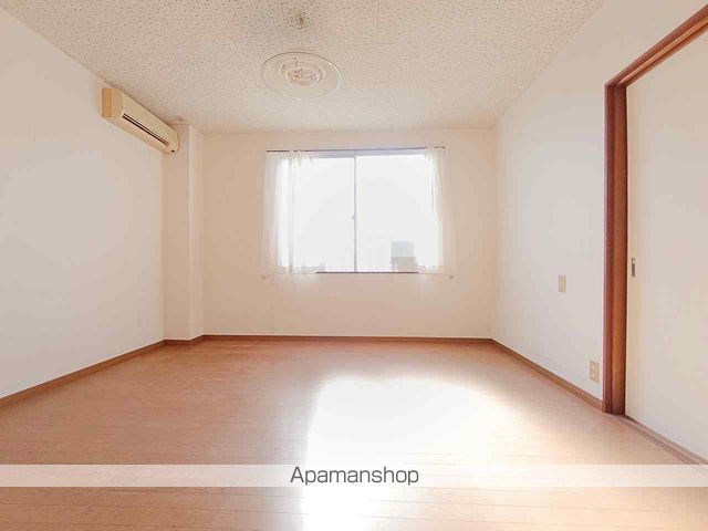 ハイツサンライズ その他