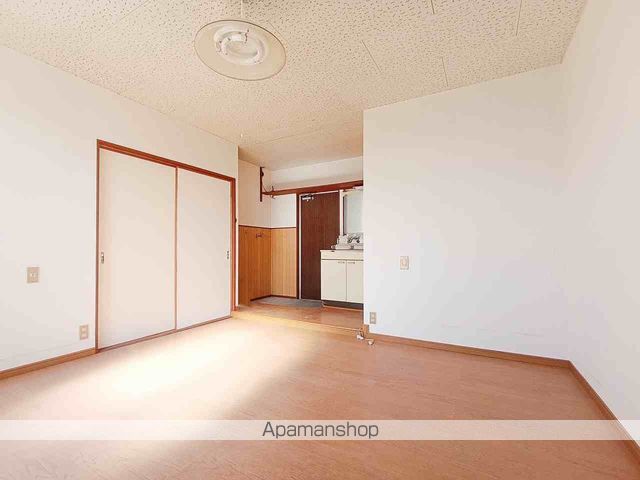ハイツサンライズ その他