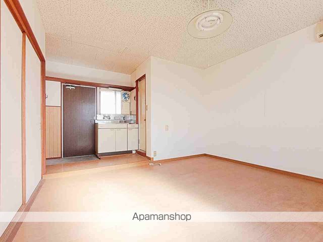 ハイツサンライズ その他