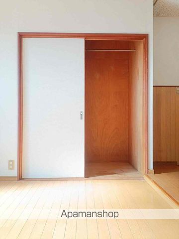 ハイツサンライズ その他