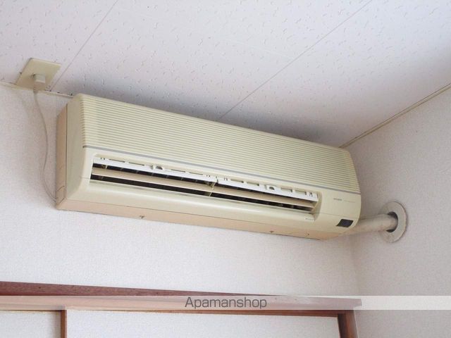 ハイツサンライズ その他