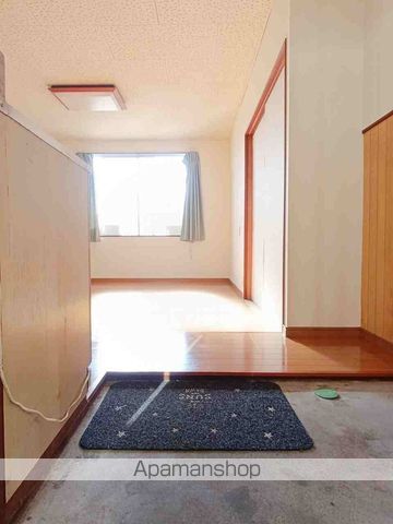 ハイツサンライズ その他
