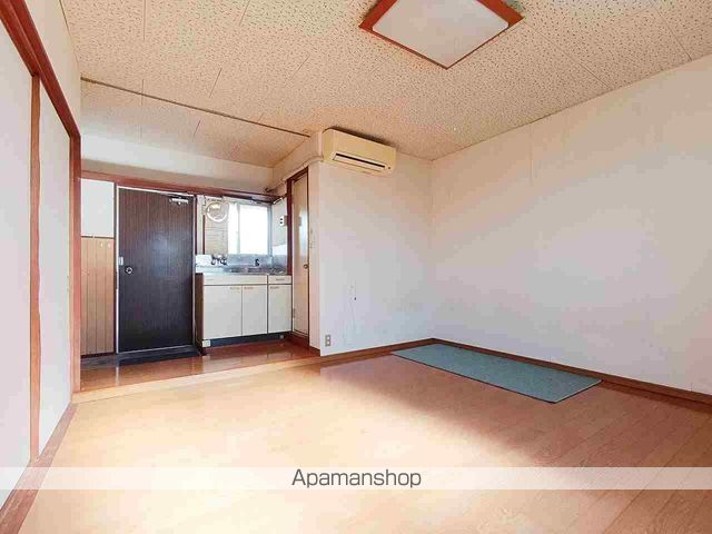 ハイツサンライズ その他