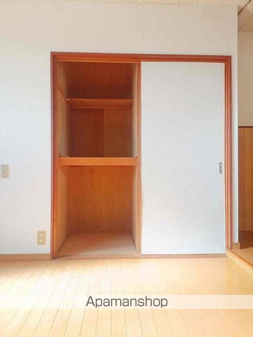ハイツサンライズ その他