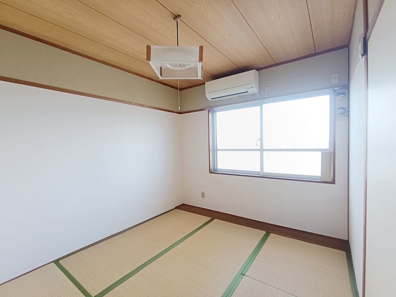 佐藤ビル その他部屋・スペース