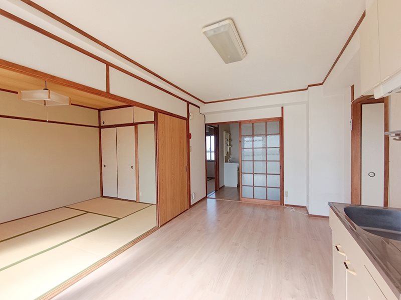 佐藤ビル その他部屋・スペース